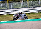 08XH0390 -EC1000Sport-ProSport-5-8-20